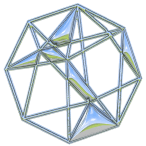 CUSEC logo