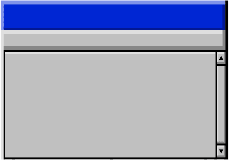 NavigationWindow